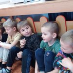 phoca_thumb_m_myslivost 7 Fotogalerie